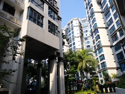 Regent Grove (D23), Condominium #180767522